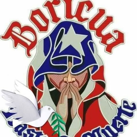 Meet your Posher, Jimmy - Picture 1 of 1